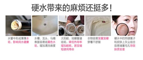 质量好净水器订购_水龙头净水器相关-上海正辉康居环保科技股份有限公司