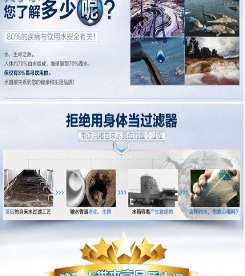 净水器购买_五级净水器相关-上海正辉康居环保科技股份有限公司