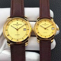 二手手表寄卖_电话手表厂家相关-三亚吉赫名品贸易有限公司