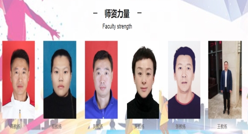 北京铅球培训机构排名_培训机构相关-山东速度体育发展有限公司