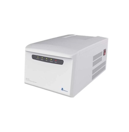 朗基科仪A600型PCR仪商家_96孔梯度商家-济南爱来宝仪器设备有限公司