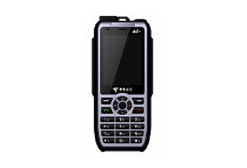 海事卫星电话品牌_GSM手机-济南凯联通信技术有限公司