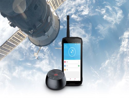 移动卫星电话价格_手机GSM手机-济南凯联通信技术有限公司