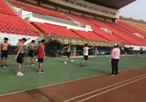 南京培训学校_篮球体育运动项目合作-山东速度体育发展有限公司