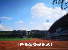 上海单招时间_大学体育电话-山东速度体育发展有限公司
