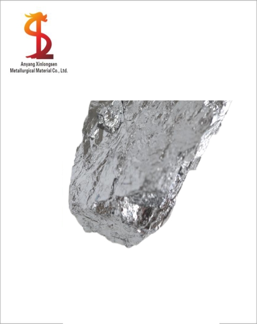 高纯度3303硅生产商_出售铁合金生产商-安阳鑫龙森冶金材料有限公司