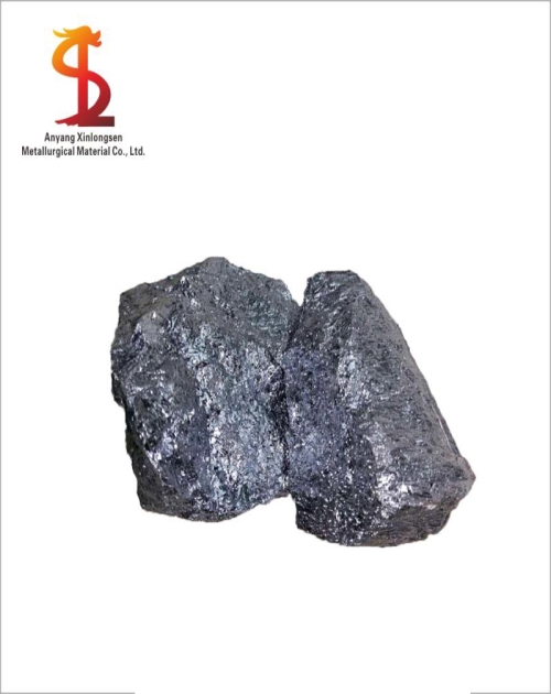 硅钙哪家好_硅钙生产相关-安阳鑫龙森冶金材料有限公司