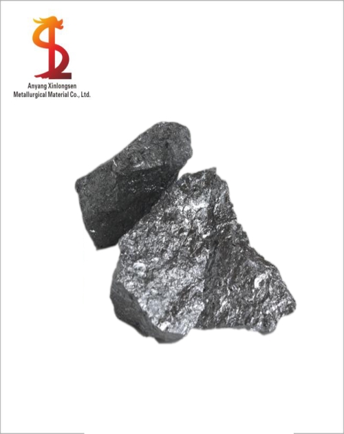 高质量高碳硅_质量好的铁合金生产商-安阳鑫龙森冶金材料有限公司