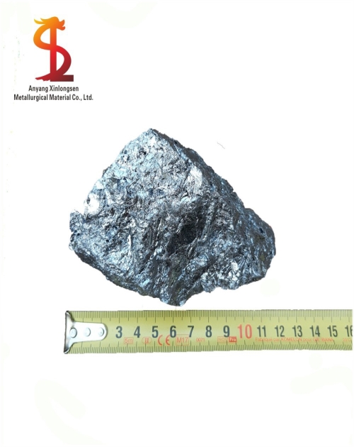 铸铁用再增碳剂_铸铁用再铁合金价格-安阳鑫龙森冶金材料有限公司