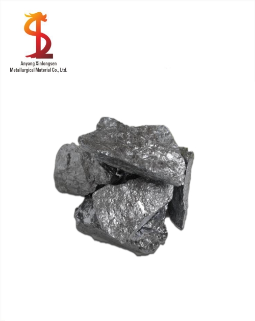 出售冶金硅2202价格_冶金硅2202价格相关-安阳鑫龙森冶金材料有限公司