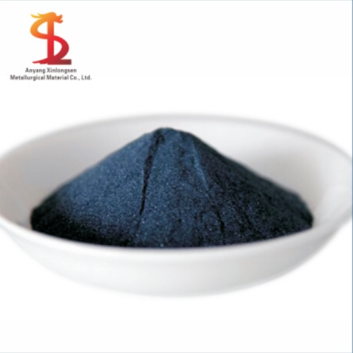 碳化硅90_反应烧结碳化硅相关-安阳鑫龙森冶金材料有限公司