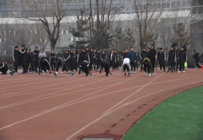 南京体育高考培训费用_正规体育运动项目合作时间-山东速度体育发展有限公司