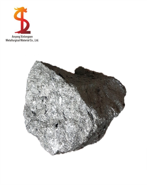 高纯度3303硅生产商_质量好的铁合金厂-安阳鑫龙森冶金材料有限公司