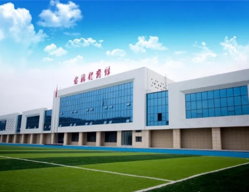 南京高考体育升本收费标准_靠谱-山东速度体育发展有限公司