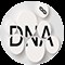 动物DNA鉴定手续_山东商务服务鉴定方法-美博基因检测中心
