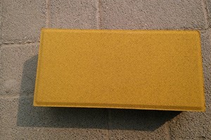 陶瓷透水砖销售电话_透水砖价格相关-昆明空港经济区迪彖水泥制品厂