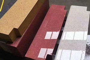 陶瓷透水砖厂家-昆明空港经济区迪彖水泥制品厂
