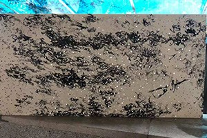 丽江透光砖_生态混凝土制品-昆明空港经济区迪彖水泥制品厂