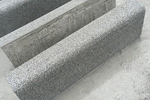 仿石材PC砖_仿石材混凝土制品-昆明空港经济区迪彖水泥制品厂