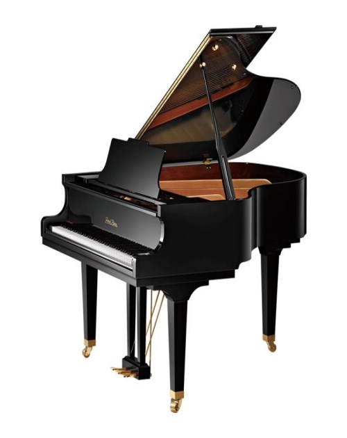 性价比高的钢琴有哪些_东阳钢琴-永康市天目琴行有限公司
