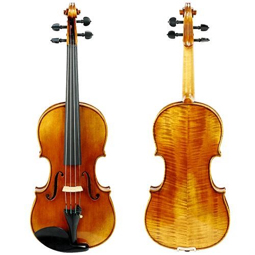 义乌小提琴价格_手工小提琴相关-永康市天目琴行有限公司
