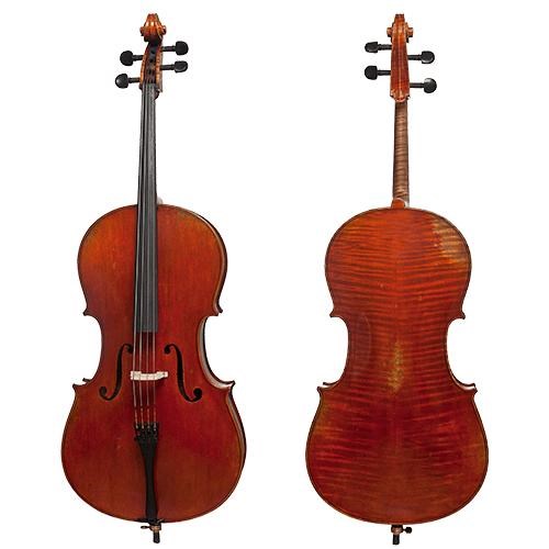 永康大提琴哪家好_玛蒂尼拉弦类乐器价格-永康市天目琴行有限公司
