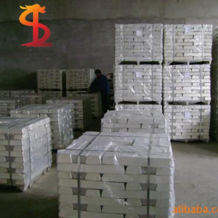 高纯度553硅供应商_出售铁合金-安阳鑫龙森冶金材料有限公司