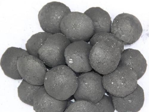 硅锰生产商_硅锰球相关-安阳康辉聚合物科技有限公司