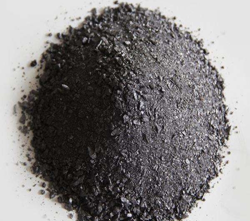 免烘干民用型煤粘合剂_粘合剂树脂相关-安阳康辉聚合物科技有限公司