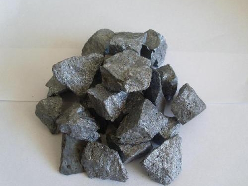 高纯度硅锰制造商_什么是硅锰相关-安阳康辉聚合物科技有限公司