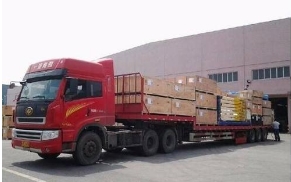 广州到来宾货运公司_B交通运输1-广西信威货物运输有限公司