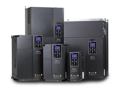 plc供应商_自动化成套控制系统-长沙拓华机电设备有限公司
