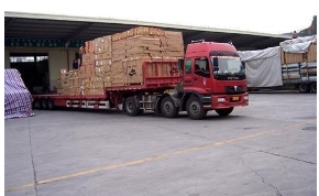 广州到梧州大件运输_D交通运输3-广西信威货物运输有限公司
