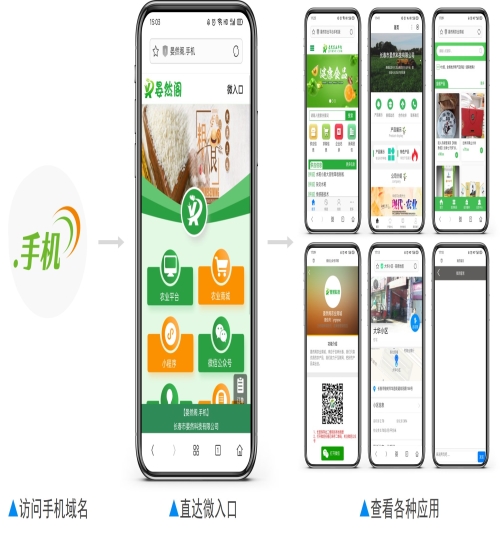 手机域名购买_域名服务相关-北京华瑞网研科技有限公司