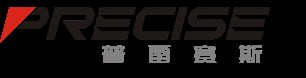济南钢板光纤激光切割机设备_1500w型材切割机品牌推荐-山东普雷赛斯数控设备有限公司