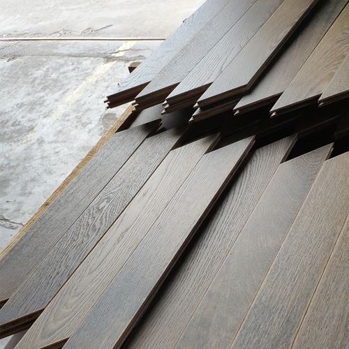 质量好的实木复合地板价格_中档实木地板品牌推荐-青岛楷达木业有限公司