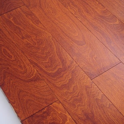 青岛家用实木多层地板哪个品牌好_地热实木地板价格-青岛楷达木业有限公司