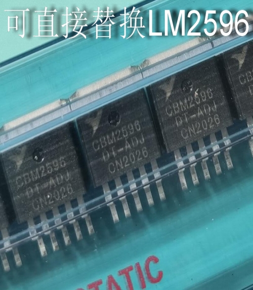直接代换97D79T16批发厂家_数模转换器通信IC-深圳市洛伦兹科技有限公司
