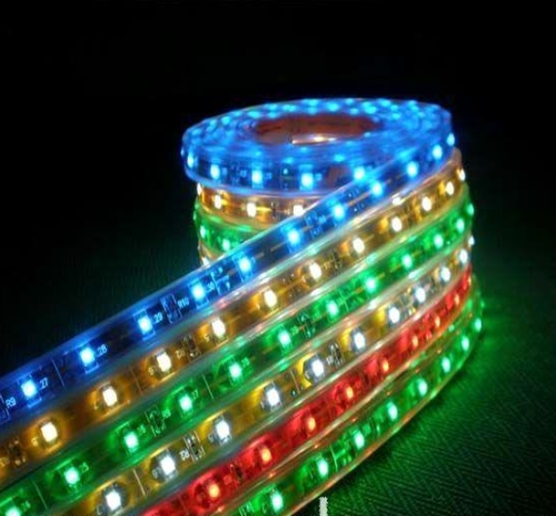 哈密LED灯多少钱_LED灯3色相关-河南绿源灯饰有限公司