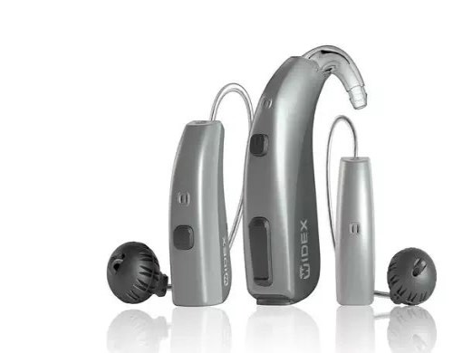 溢泉助听器_无线康复理疗设备销售-滕州市尚锋医疗器械有限公司