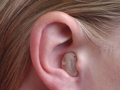 进口耳内式助听器_优利康医护辅助设备哪种效果好-滕州市尚锋医疗器械有限公司