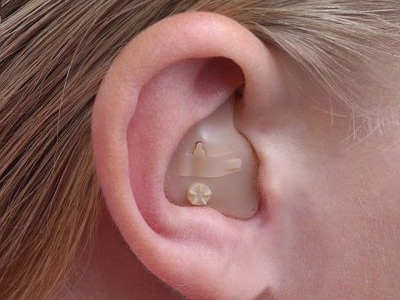 助听器去哪里配比较好_无线康复理疗设备厂家-滕州市尚锋医疗器械有限公司
