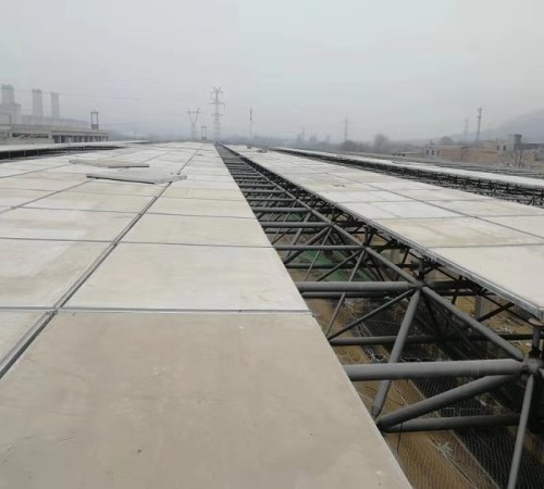 河北尺寸厚度可定制的kst板_特种建材-河北京洲建筑科技有限公司