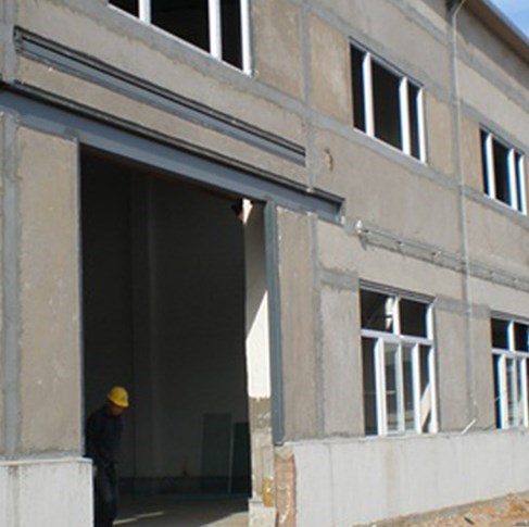 尺寸厚度可定制的天基板生产厂家-河北京洲建筑科技有限公司