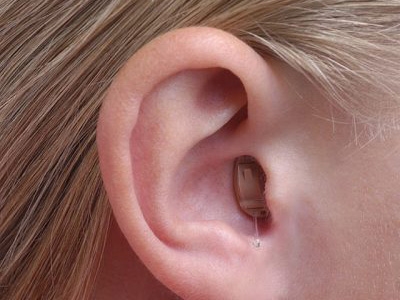 枣庄西嘉耳内式助听器哪种效果好_耳内式助听器推荐相关-滕州市尚锋医疗器械有限公司