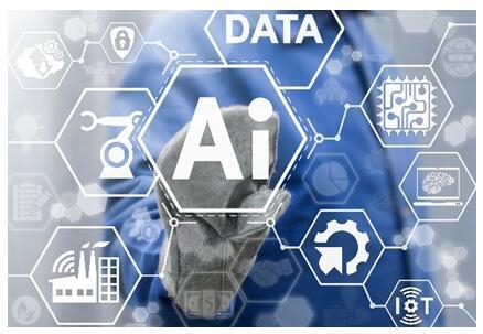 监控系统智能AI开发维护_ai智能机器人开发相关-重庆溢珂迪科技有限公司