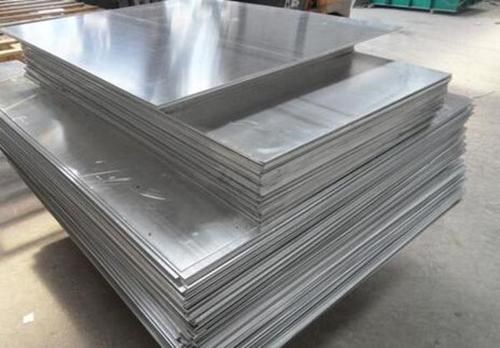 菏泽提供铝板哪家便宜-山东金宏通达钢材有限公司