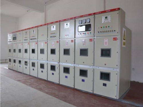 设备价格_JP综合配电箱生产厂家-云南同协电气设备有限公司