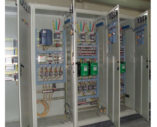 昆明电气设备生产厂家_电力设备相关-云南同协电气设备有限公司