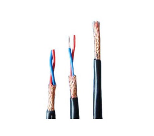电线电缆厂家_河南电线价格-金星线缆有限责任公司